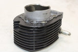 2005 YAMAHA V STAR 1100 XVS1100 OEM REAR ENGINE MOTOR PISTON CYLINDERS BLOCK JUG