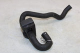 12-25 KAWASAKI NINJA 650 EX650 OEM TOP VALVE SOLENOID ENGINE SWITCH SENSOR