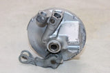 1989 HONDA ELITE 50 OEM FRONT DRUM BRAKE