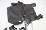 2016 KAWASAKI VERSYS 1000 KLZ1000BFA OEM ENGINE MOUNTING BOLTS MOTOR SCREWS