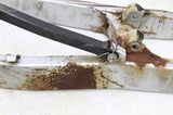 1994 SUZUKI KATANA 600 GSX600F OEM REAR SWINGARM BACK SUSPENSION SWING ARM