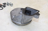 1996 SUZUKI KATANA 600 GSX600F OEM ENGINE INNER OIL FILTER PICKUP SCREEN