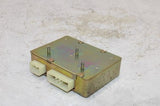 87-03 KAWASAKI VOYAGER XII OEM ECU COMPUTER CONTROLLER UNIT BLACK BOX ECM CDI
