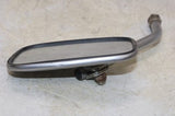 80-81 YAMAHA XS850 OEM RIGHT SIDE REAR VIEW MIRROR