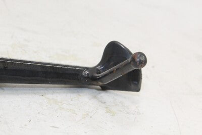 2016 SUZUKI BANDIT 1250S OEM KICKSTAND SIDE KICK STAND
