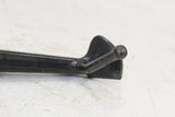 2016 SUZUKI BANDIT 1250S OEM KICKSTAND SIDE KICK STAND