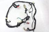 89-91 HONDA HAWK GT 650 NT650 OEM MAIN ENGINE WIRING HARNESS MOTOR WIRE LOOM