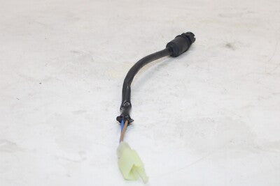 08-22 KAWASAKI CONCOURS 14 ZG1400 ABS OEM REAR BACK BRAKE SENSOR
