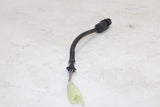 08-22 KAWASAKI CONCOURS 14 ZG1400 ABS OEM REAR BACK BRAKE SENSOR