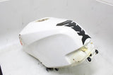 01-05 KAWASAKI NINJA 250R EX250F OEM GAS TANK FUEL CELL PETROL RESERVOIR