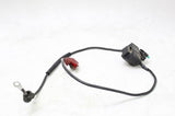 92-12 KAWASAKI NINJA 250R EX250F OEM ENGINE STARTER RELAY STARTING MOTOR SWITCH