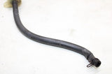 1997 BMW F650 169 OEM REAR BRAKE MASTER FLUID RESERVOIR TANK BOTTLE