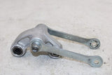 2005 SUZUKI SV650S OEM REAR DOGBONE SHOCK LINKAGE LINK