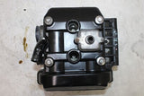 13-17 KAWASAKI NINJA 300 EX300B ABS OEM ENGINE TOP END CYLINDER HEAD