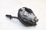 2018 YAMAHA XMAX CZD300A OEM KICKSTAND SIDE KICK STAND SENSOR