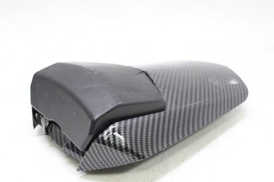 04-06 YAMAHA YZF R1 OEM REAR TAIL SEAT SOLO FAIRING MOUNT