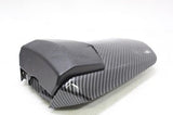 04-06 YAMAHA YZF R1 OEM REAR TAIL SEAT SOLO FAIRING MOUNT