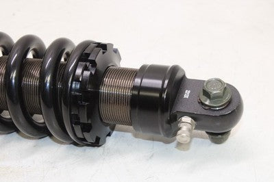 2022 XMOTOS XB88 250cc OEM REAR BACK SHOCK ABSORBER SUSPENSION