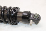 2022 XMOTOS XB88 250cc OEM REAR BACK SHOCK ABSORBER SUSPENSION