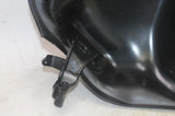 14-16 HONDA CBR650F OEM GAS TANK FUEL CELL PETROL RESERVOIR W CAP !NO KEY!