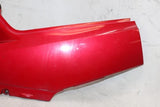 2007 KAWASAKI NINJA 250R EX250F OEM LEFT FAIRING COVER SIDE