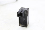 80-82 HONDA CB900C OEM RELAY SENSOR SET ECU CDI