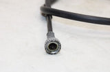 1997 BMW F650 169 OEM SPEEDOMETER CABLE SPEEDO LINE