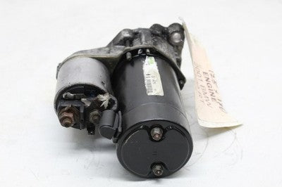 2001 BMW R1100RT OEM ENGINE STARTING STARTER MOTOR -DC 12V