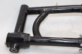 1999 MOTO GUZZI 1100 OEM REAR SWINGARM SUSPENSION ARM