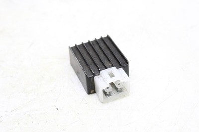 2020 BAODIAO 9 LINES 50CC OEM RECTIFIER VOLTAGE REGULATOR