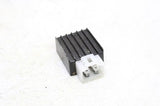 2020 BAODIAO 9 LINES 50CC OEM RECTIFIER VOLTAGE REGULATOR