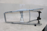 2005 BMW K1200S ABS OEM REAR SUBFRAME BACK SUB FRAME