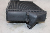 1987 BMW K100RS OEM ENGINE RADIATOR MOTOR COOLER COOLING RADIATER
