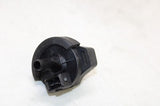 2002 BMW R1150GS OEM AIR VALVE SOLENOID TOP ENGINE SWITCH SENSOR