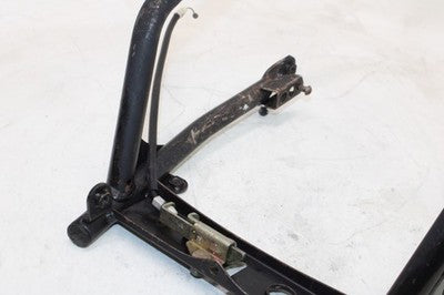 1994 YAMAHA YZF750R OEM REAR BACK TAIL SUBFRAME SUB FRAME