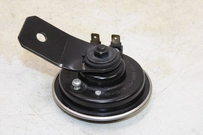 12-25 KAWASAKI NINJA 650 EX650 ABS OEM HORN SIGNAL