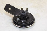 12-25 KAWASAKI NINJA 650 EX650 ABS OEM HORN SIGNAL
