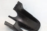 2001 BUELL BLAST P3 OEM REAR BACK WHEEL TIRE HUGGER FENDER