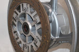 86-06 KAWASAKI CONCOURS 1000 ZG1000A OEM REAR BACK WHEEL  RIM