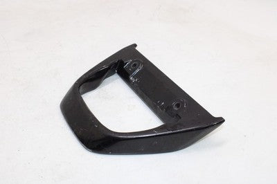 1994 SUZUKI GS500E OEM PASSENGER REAR SEAT GRAB BAR HANDLE