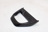1994 SUZUKI GS500E OEM PASSENGER REAR SEAT GRAB BAR HANDLE