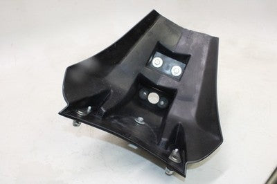 2016 KAWASAKI VERSYS 1000 KLZ1000BFA OEM REAR FENDER ELIMINATOR HUGGER