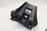 2016 KAWASAKI VERSYS 1000 KLZ1000BFA OEM REAR FENDER ELIMINATOR HUGGER