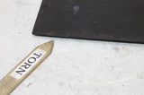 03-04 BMW K1200GT K41 OEM INNER COWL COVER PAIR