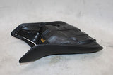2004 YAMAHA YZF R6 OEM FRONT DRIVERS SEAT PAD SADDLE PILLION