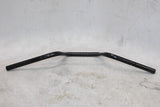 2022 HONDA NAVI NVA110B OEM HANDLEBAR