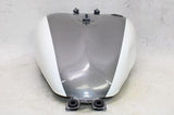 2009 KAWASAKI VULCAN 900 VN900D CLASSIC LT OEM GAS TANK FUEL PETROL RESERVOIR