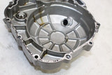 2007 SUZUKI SV650S OEM CLUTCH SIDE ENGINE MOTOR COVER