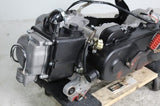 2020 Baodiao 9 Lines Moped Scooter 50cc ENGINE MOTOR
