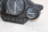 1994 YAMAHA YZF750R OEM SPEEDO TACH GAUGES DISPLAY CLUSTER SPEEDOMETER